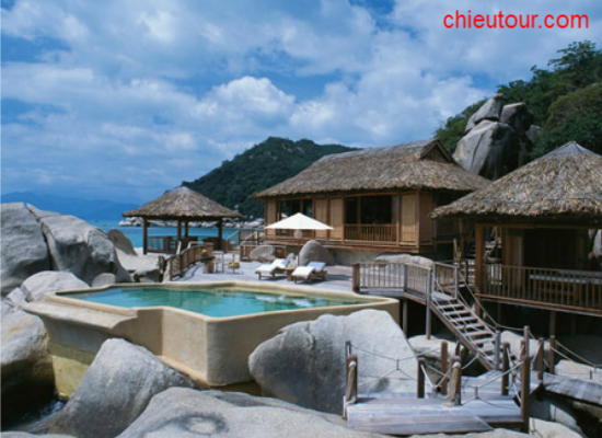 Vịnh Ninh Vân Vịnh Ninh Vân