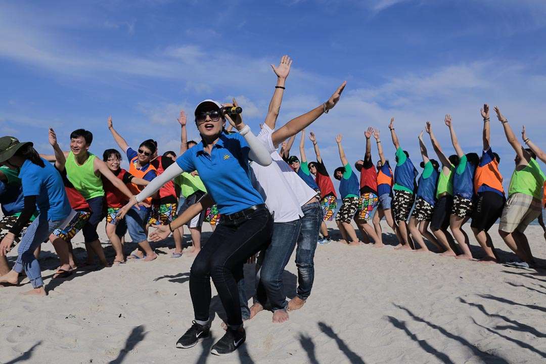 TOUR DU LICH NHA TRANG TOUR DU LICH NHA TRANG