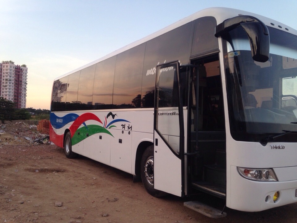 TOUR DU LỊCH TP.HCM-PHÚ QUỐC ĐẢO NGỌC