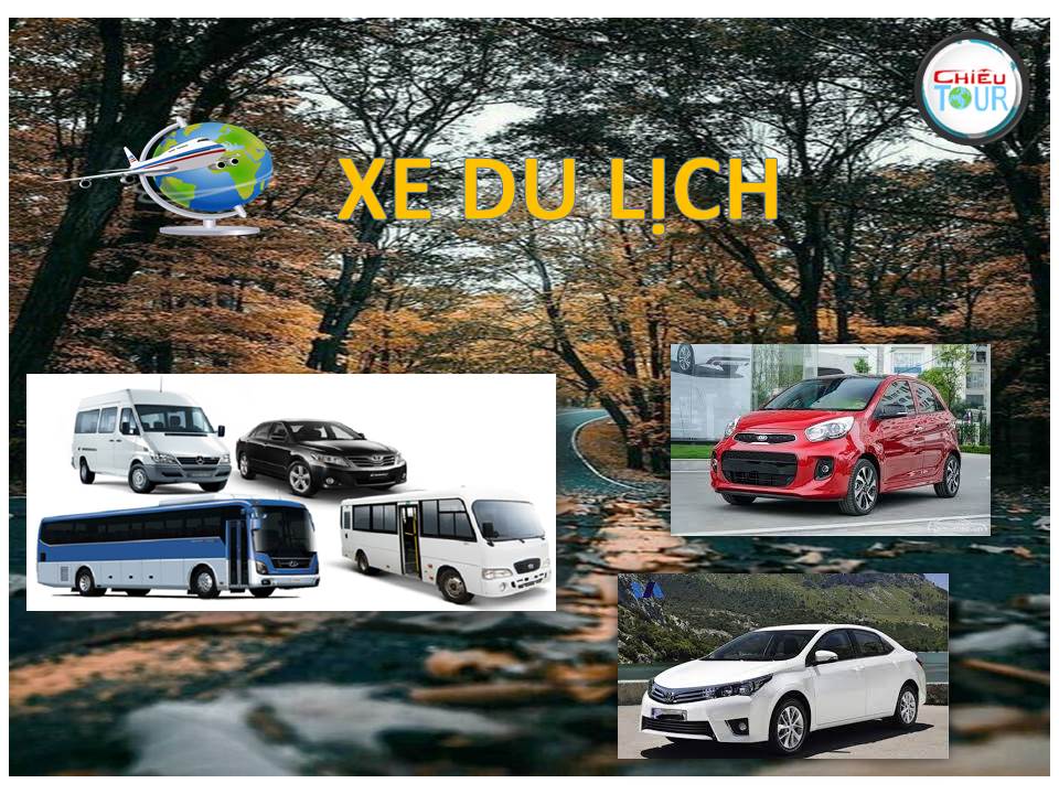 Cho thuê xe du lịch tại Phú Riềng Bình Phước Cho thuê xe du lịch tại Phú Riềng Bình Phước