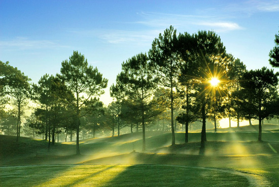  TOUR NHA TRANG - ĐÀ LẠT