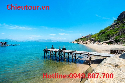 Đảo Robinson Đảo Robinson