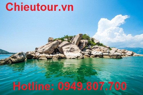 Đảo Robinson Đảo Robinson