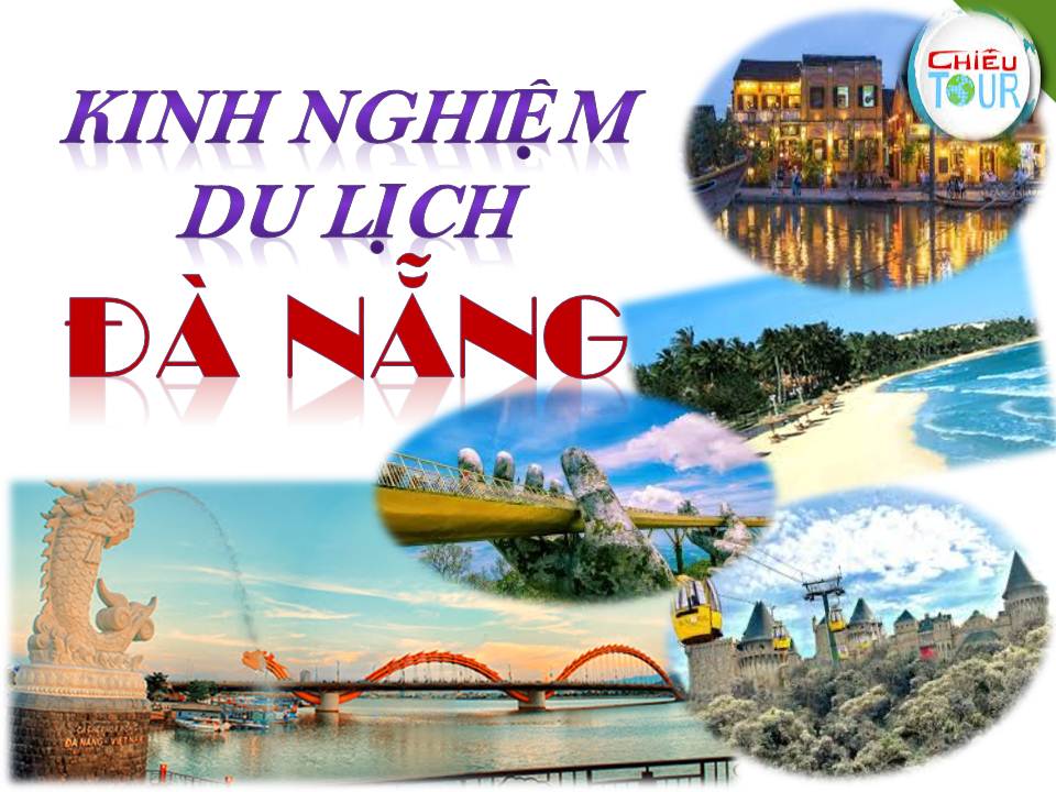 Cho thuê xe 4c 7c 16c tại Thủ Đức
