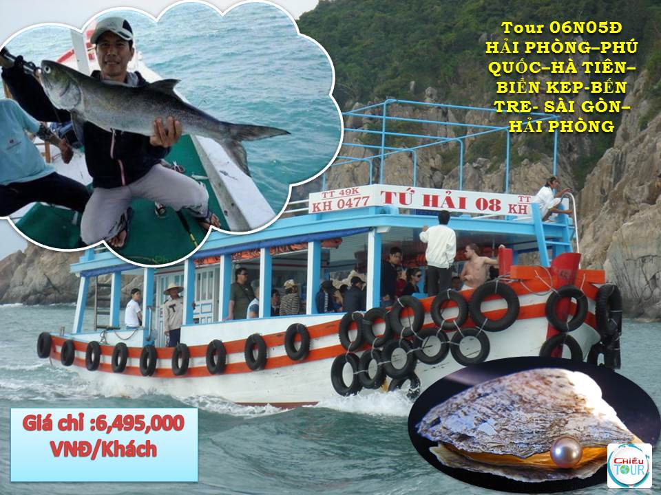 Thuê xe du lịch tại quận 12 tp hcm Thuê xe du lịch tại quận 12 tp hcm