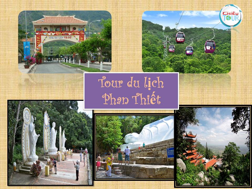 Cho thuê xe tại phường Tam Bình Thủ Đức