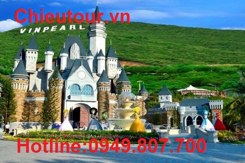 Tắm bùn trăm trứng Tắm bùn trăm trứng