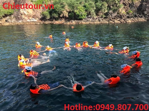 Tắm Biển Phú Quốc Tắm Biển Phú Quốc