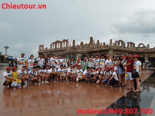 Hình Tập Thể Hình Tập Thể