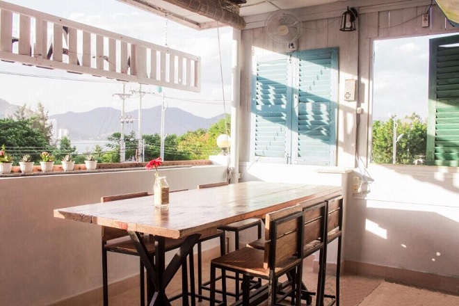 KINH NGHIỆM DU LỊCH NHA TRANG TỰ TÚC KINH NGHIỆM DU LỊCH NHA TRANG TỰ TÚC