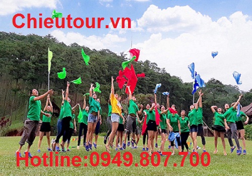 Tập Thể Tập Thể