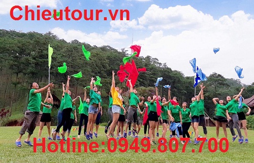 Tập thể Tập thể