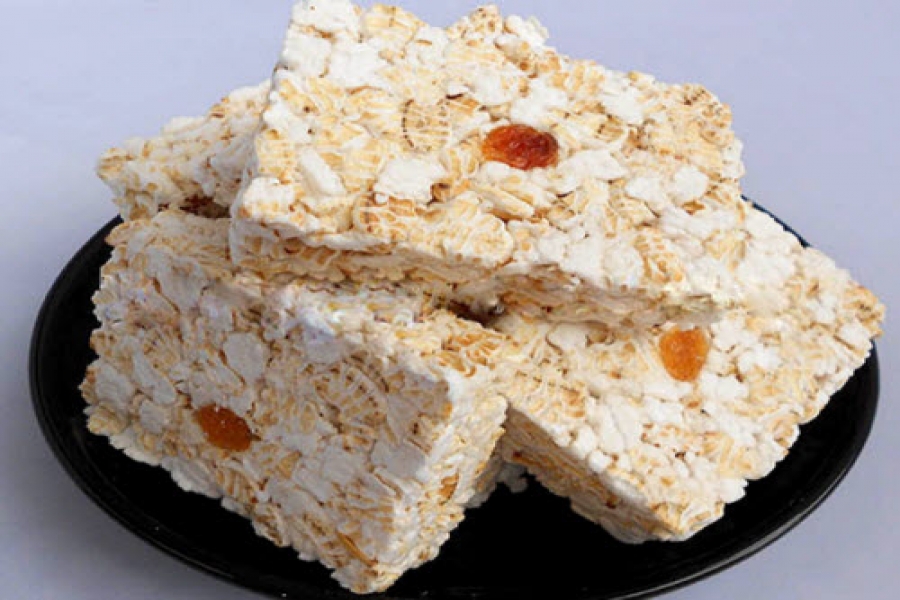 KINH NGHIỆM DU LỊCH MŨI NÉ KINH NGHIỆM DU LỊCH MŨI NÉ