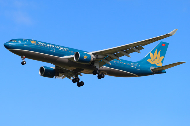 Tour campuchia bang may bay từ Hà Nội Tour campuchia bang may bay từ Hà Nội