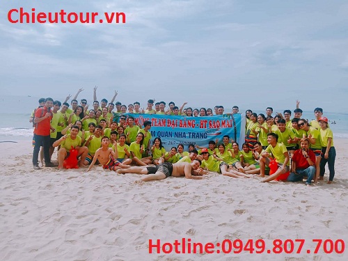 Hình tập thể Hình tập thể