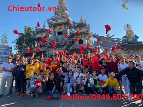 Hình Tập Thể Hình Tập Thể