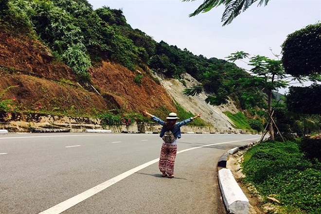 DU LỊCH ĐÀ NẲNG TỰ TÚC DU LỊCH ĐÀ NẲNG TỰ TÚC