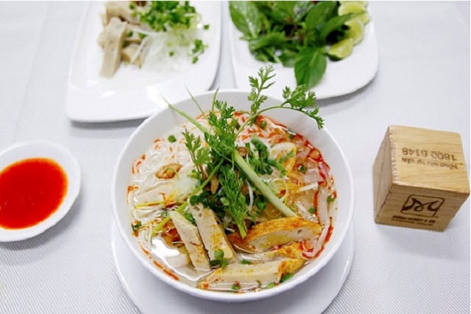 KINH NGHIỆM DU LỊCH NHA TRANG TỰ TÚC KINH NGHIỆM DU LỊCH NHA TRANG TỰ TÚC