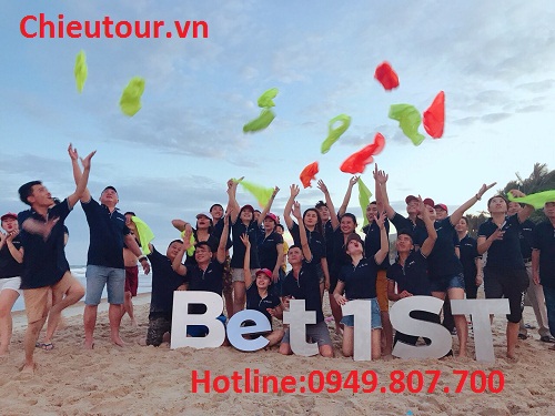 Team building Team building