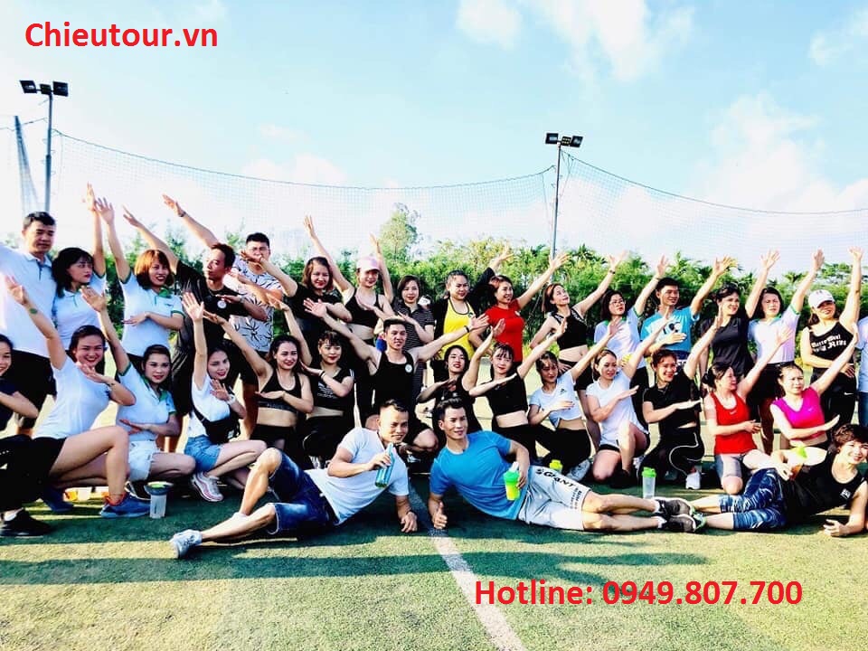 Hình tập thể Hình tập thể