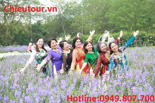 <iframe width="754" height="424" data-cke-saved-src="https://www.youtube.com/embed/YKMmyh7y6VA" src="https://www.youtube.com/embed/YKMmyh7y6VA" frameborder="0" allow="accelerometer; autoplay; encrypted-media; gyroscope; picture-in-picture" allowfullscreen></iframe> Cảnh đẹp Hà Nội