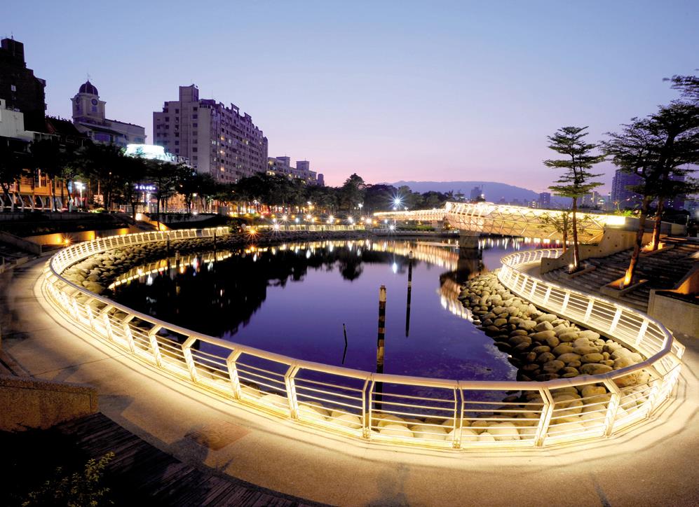 Đài Loan Đài Loan