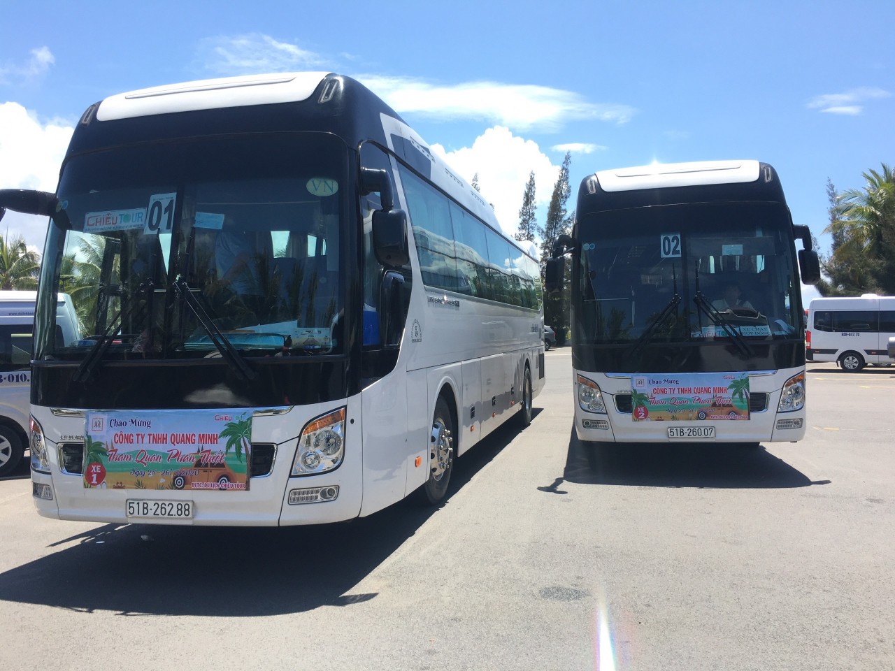 PHÚ QUỐC THIÊN ĐƯỜNG  BIỂN XANH - CÁT TRẮNG - NẮNG VÀNG - VƯỜN THÚ SAFARI - VINPEARL