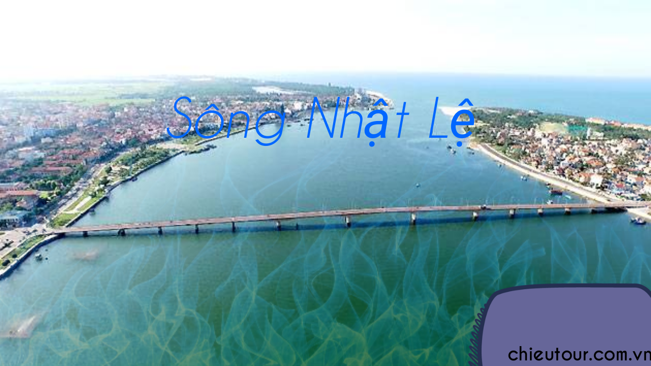 Du lịch Quảng Bình