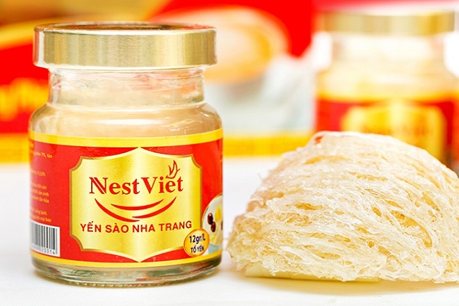 KINH NGHIỆM DU LỊCH NHA TRANG TỰ TÚC KINH NGHIỆM DU LỊCH NHA TRANG TỰ TÚC