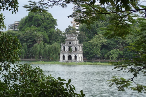 các điểm thăm quan du lịch Miền Bắc các điểm thăm quan du lịch Miền Bắc