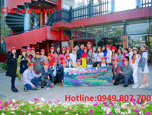 Hình Tập thể Hình Tập thể