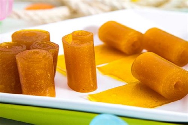 KINH NGHIỆM DU LỊCH NHA TRANG TỰ TÚC KINH NGHIỆM DU LỊCH NHA TRANG TỰ TÚC