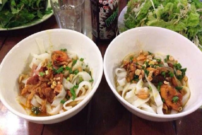 DU LỊCH ĐÀ NẲNG TỰ TÚC DU LỊCH ĐÀ NẲNG TỰ TÚC