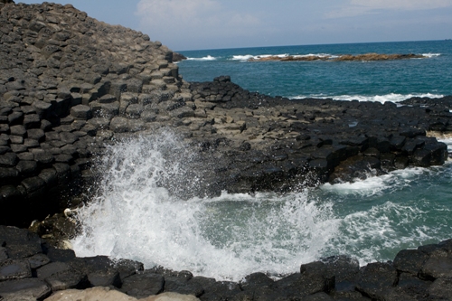 TOUR DU LỊCH PHÚ YÊN-QUY NHƠN