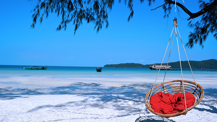 Tour Bình Phước đi Campuchia giá rẻ Tour Bình Phước đi Campuchia giá rẻ