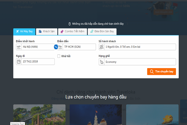 Du lịch Bình Ba tự túc Du lịch Bình Ba tự túc