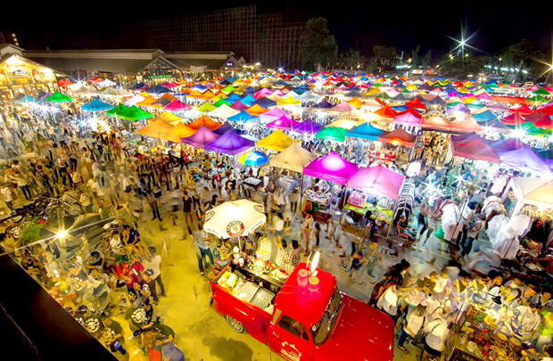 Du Lịch Tự Túc Thái Lan Tiết Kiệm Du Lịch Tự Túc Thái Lan Tiết Kiệm