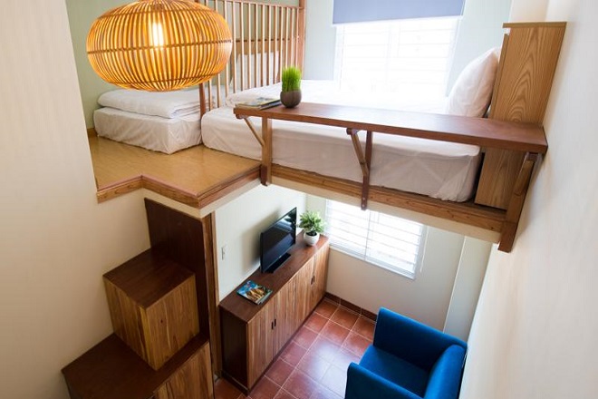 KINH NGHIỆM DU LỊCH NHA TRANG TỰ TÚC KINH NGHIỆM DU LỊCH NHA TRANG TỰ TÚC