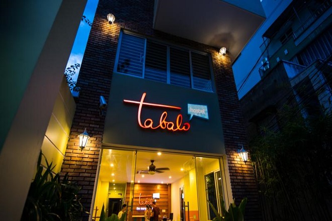 KINH NGHIỆM DU LỊCH NHA TRANG TỰ TÚC KINH NGHIỆM DU LỊCH NHA TRANG TỰ TÚC