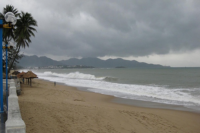 KINH NGHIỆM DU LỊCH NHA TRANG TỰ TÚC KINH NGHIỆM DU LỊCH NHA TRANG TỰ TÚC