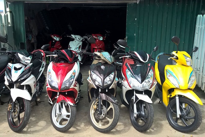 KINH NGHIỆM DU LỊCH NHA TRANG TỰ TÚC KINH NGHIỆM DU LỊCH NHA TRANG TỰ TÚC