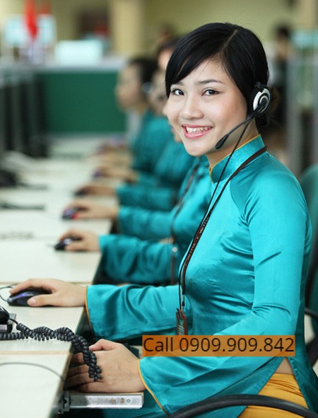 THỰC TẬP SINH DU LỊCH