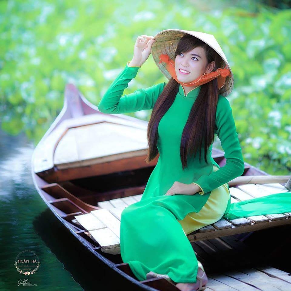 tour côn đảo giá rẻ tour côn đảo giá rẻ