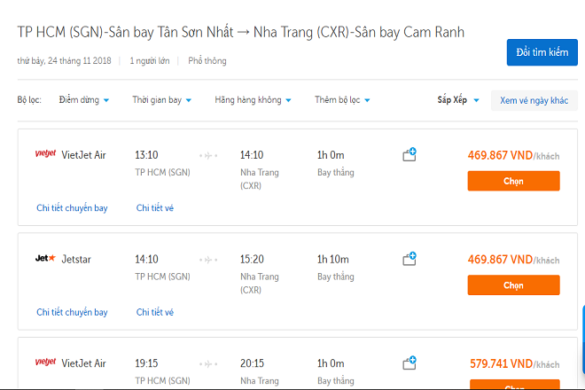 KINH NGHIỆM DU LỊCH NHA TRANG TỰ TÚC KINH NGHIỆM DU LỊCH NHA TRANG TỰ TÚC