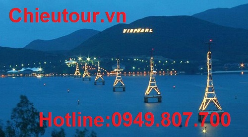 Vinpearland Vinpearland