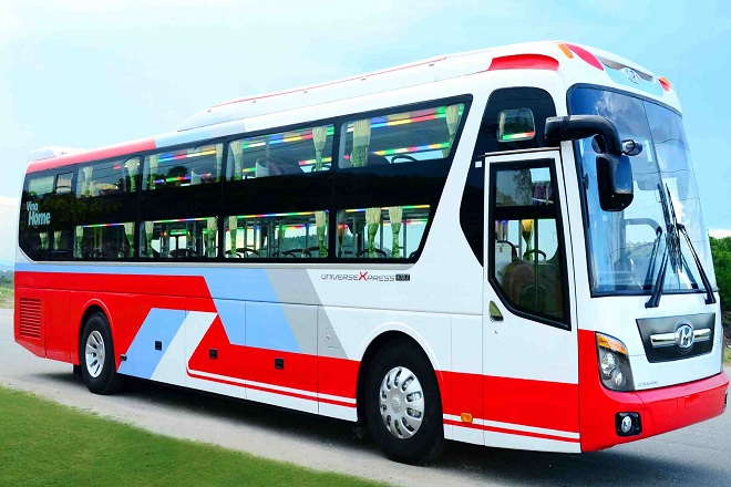 KINH NGHIỆM DU LỊCH NHA TRANG TỰ TÚC KINH NGHIỆM DU LỊCH NHA TRANG TỰ TÚC