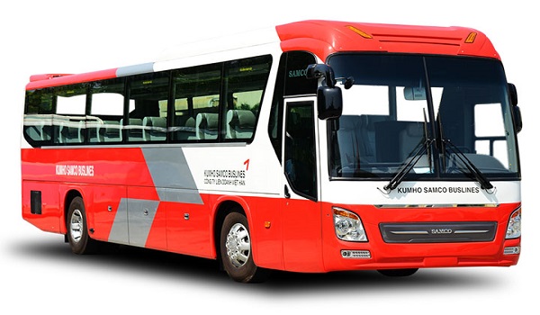 KINH NGHIỆM DU LỊCH MŨI NÉ KINH NGHIỆM DU LỊCH MŨI NÉ