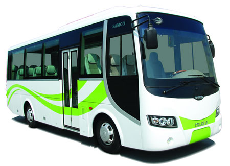 Xe samco 35 Xe samco 35