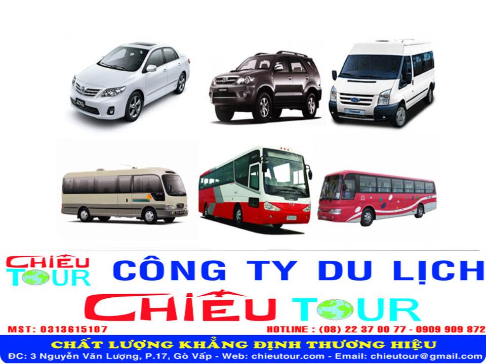 CHO THUÊ XE DU LỊCH GIÁ RẺ TẠI ĐỊNH QUÁN CHO THUÊ XE DU LỊCH GIÁ RẺ TẠI ĐỊNH QUÁN