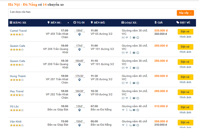 DU LỊCH ĐÀ NẲNG TỰ TÚC DU LỊCH ĐÀ NẲNG TỰ TÚC